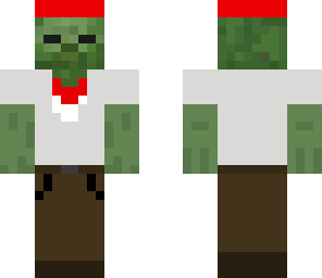 ttroeojfens