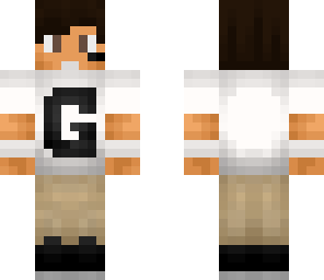 vrookgames new