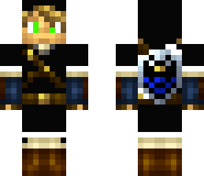 cool link