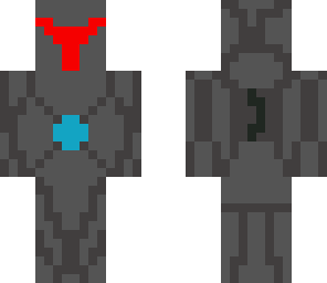 bob bot