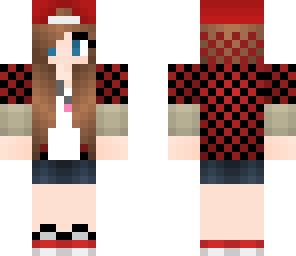 for pinkeypie55