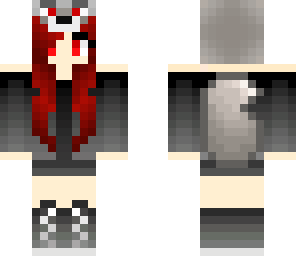 nightstarwolfyt
