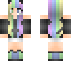 request 'xxender_gamerxx on pmc'