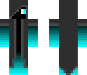 fixed cool skin