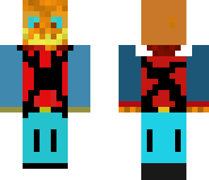 minemaker601