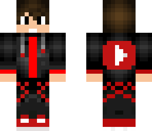 yt cool
