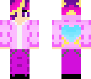 principe cadence 
