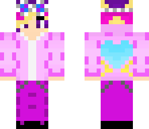 principe cadence 2 