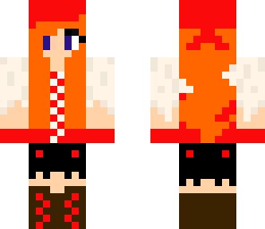 pirate