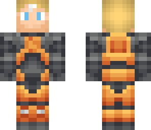 half life 3 me