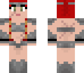 valkyrie updated