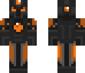 staxx naranja
