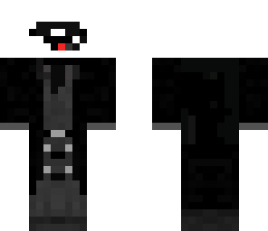 agent derp