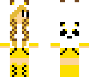 the mort 3