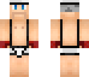 jefry