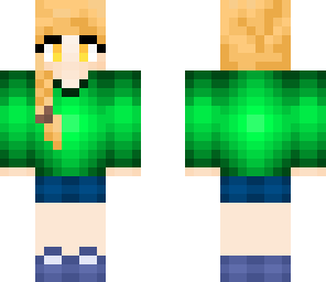 idk