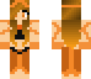 fire mage