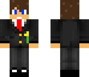 fix of fancy teen