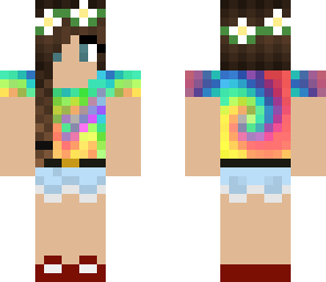 falloutcarlys new skin