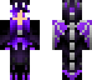 dragon queen