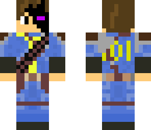 tweaked-infected fallout boy