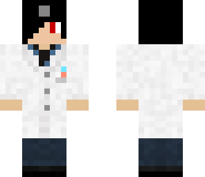 doctor fix