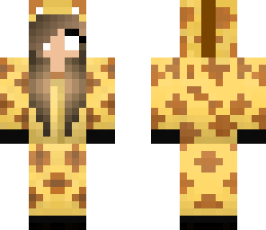 giraffeeeeee