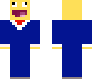 for sirlukester