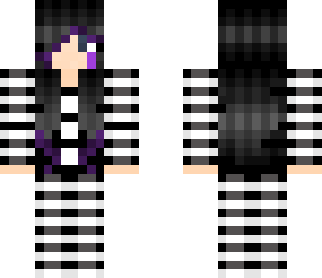 puppet not done
