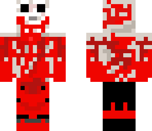 jeff the killer