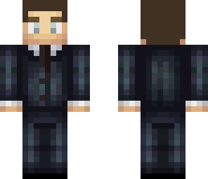 my custom lbh hotel manager