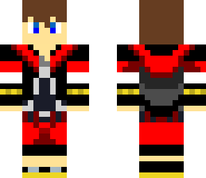 basic sora
