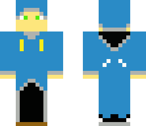 better wizard