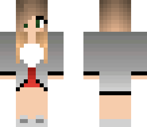ewe
