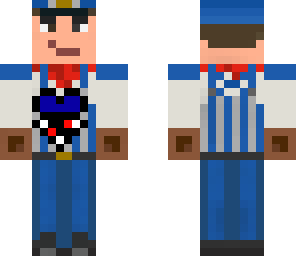 overland union pacific