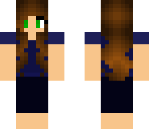 cassiav