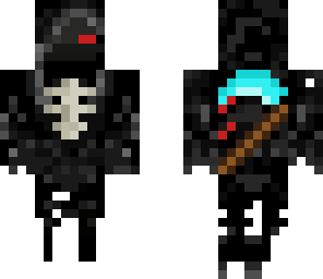 thereaper_