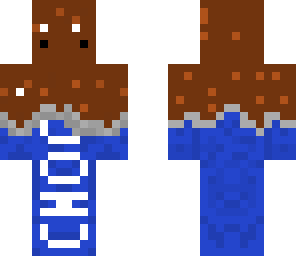chocolate bar
