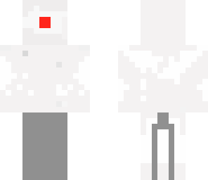 turret
