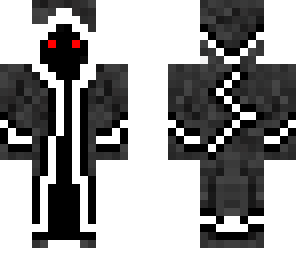 theavengersghost