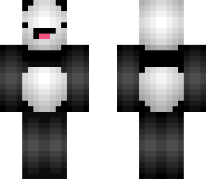 munchingpandtato