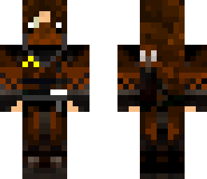 dunno_pvp