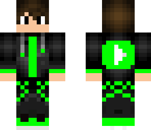 100 likes plz