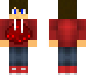 redstone buy without hood
