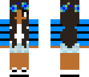 colors changed