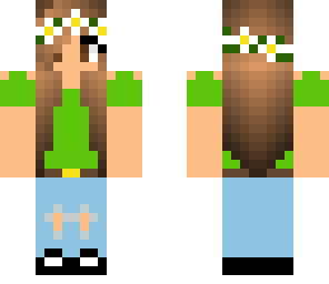 saint patricks day