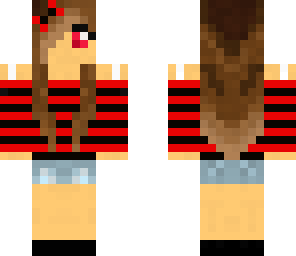 evil nikki