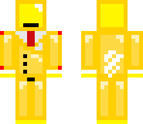gfhcgjhg