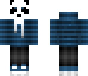 pandi pvp