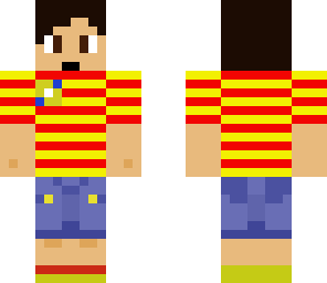 eiancosmo lucas